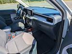 2024 Ford Maverick SuperCrew Cab FWD Pickup for sale #PT10756 - photo 35