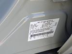 2024 Ford Maverick SuperCrew Cab FWD Pickup for sale #PT10756 - photo 36
