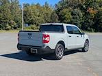 2024 Ford Maverick SuperCrew Cab FWD Pickup for sale #PT10756 - photo 2