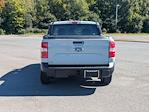 2024 Ford Maverick SuperCrew Cab FWD Pickup for sale #PT10756 - photo 5
