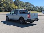 2024 Ford Maverick SuperCrew Cab FWD Pickup for sale #PT10756 - photo 6