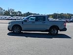 2024 Ford Maverick SuperCrew Cab FWD Pickup for sale #PT10756 - photo 7