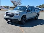 2024 Ford Maverick SuperCrew Cab FWD Pickup for sale #PT10756 - photo 8
