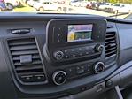 2023 Ford Transit 350 HD High Roof RWD Empty Cargo Van for sale #PT10759 - photo 22