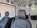2023 Ford Transit 350 HD High Roof RWD Empty Cargo Van for sale #PT10759 - photo 25