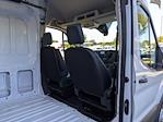 2023 Ford Transit 350 HD High Roof RWD Empty Cargo Van for sale #PT10759 - photo 27