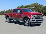 2022 Ford F-250 Crew Cab 4WD Pickup for sale #PT10763A - photo 1