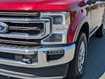 2022 Ford F-250 Crew Cab 4WD Pickup for sale #PT10763A - photo 9
