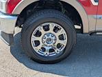 2022 Ford F-250 Crew Cab 4WD Pickup for sale #PT10763A - photo 10