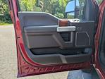 2022 Ford F-250 Crew Cab 4WD Pickup for sale #PT10763A - photo 11