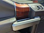 2022 Ford F-250 Crew Cab 4WD Pickup for sale #PT10763A - photo 12