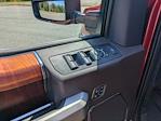 2022 Ford F-250 Crew Cab 4WD Pickup for sale #PT10763A - photo 13