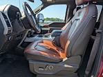 2022 Ford F-250 Crew Cab 4WD Pickup for sale #PT10763A - photo 14