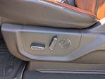 2022 Ford F-250 Crew Cab 4WD Pickup for sale #PT10763A - photo 15