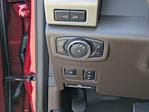 2022 Ford F-250 Crew Cab 4WD Pickup for sale #PT10763A - photo 16
