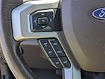 2022 Ford F-250 Crew Cab 4WD Pickup for sale #PT10763A - photo 17