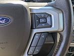 2022 Ford F-250 Crew Cab 4WD Pickup for sale #PT10763A - photo 18