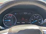 2022 Ford F-250 Crew Cab 4WD Pickup for sale #PT10763A - photo 19