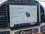 2022 Ford F-250 Crew Cab 4WD Pickup for sale #PT10763A - photo 20