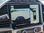2022 Ford F-250 Crew Cab 4WD Pickup for sale #PT10763A - photo 22