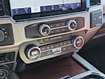 2022 Ford F-250 Crew Cab 4WD Pickup for sale #PT10763A - photo 23