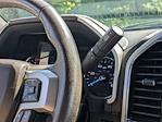 2022 Ford F-250 Crew Cab 4WD Pickup for sale #PT10763A - photo 24