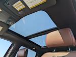 2022 Ford F-250 Crew Cab 4WD Pickup for sale #PT10763A - photo 25