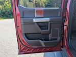 2022 Ford F-250 Crew Cab 4WD Pickup for sale #PT10763A - photo 26