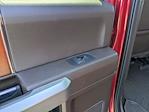 2022 Ford F-250 Crew Cab 4WD Pickup for sale #PT10763A - photo 28