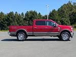 2022 Ford F-250 Crew Cab 4WD Pickup for sale #PT10763A - photo 3