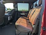 2022 Ford F-250 Crew Cab 4WD Pickup for sale #PT10763A - photo 29