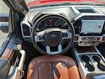 2022 Ford F-250 Crew Cab 4WD Pickup for sale #PT10763A - photo 30