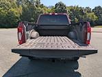 2022 Ford F-250 Crew Cab 4WD Pickup for sale #PT10763A - photo 31