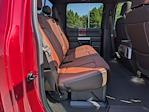 2022 Ford F-250 Crew Cab 4WD Pickup for sale #PT10763A - photo 32