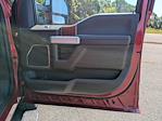 2022 Ford F-250 Crew Cab 4WD Pickup for sale #PT10763A - photo 33