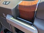 2022 Ford F-250 Crew Cab 4WD Pickup for sale #PT10763A - photo 34