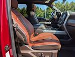 2022 Ford F-250 Crew Cab 4WD Pickup for sale #PT10763A - photo 36