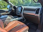 2022 Ford F-250 Crew Cab 4WD Pickup for sale #PT10763A - photo 38