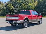 2022 Ford F-250 Crew Cab 4WD Pickup for sale #PT10763A - photo 2