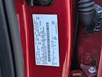 2022 Ford F-250 Crew Cab 4WD Pickup for sale #PT10763A - photo 39
