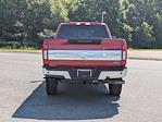 2022 Ford F-250 Crew Cab 4WD Pickup for sale #PT10763A - photo 4