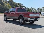 2022 Ford F-250 Crew Cab 4WD Pickup for sale #PT10763A - photo 5