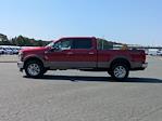 2022 Ford F-250 Crew Cab 4WD Pickup for sale #PT10763A - photo 6