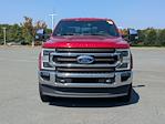 2022 Ford F-250 Crew Cab 4WD Pickup for sale #PT10763A - photo 8