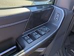2022 Ford F-150 SuperCrew Cab 4WD Pickup for sale #PT10764 - photo 14