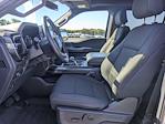 2022 Ford F-150 SuperCrew Cab 4WD Pickup for sale #PT10764 - photo 15