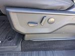 2022 Ford F-150 SuperCrew Cab 4WD Pickup for sale #PT10764 - photo 16