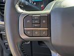 2022 Ford F-150 SuperCrew Cab 4WD Pickup for sale #PT10764 - photo 18