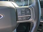 2022 Ford F-150 SuperCrew Cab 4WD Pickup for sale #PT10764 - photo 19