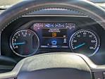 2022 Ford F-150 SuperCrew Cab 4WD Pickup for sale #PT10764 - photo 20